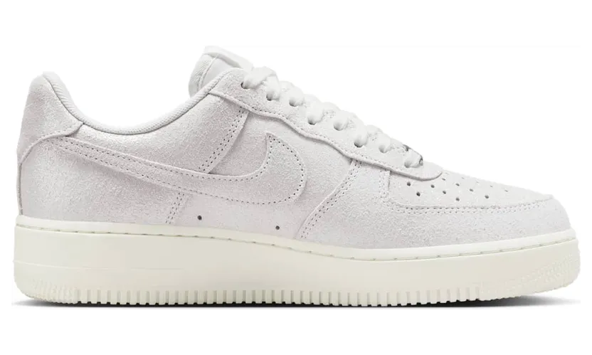 nike-air-force HQ3499-100