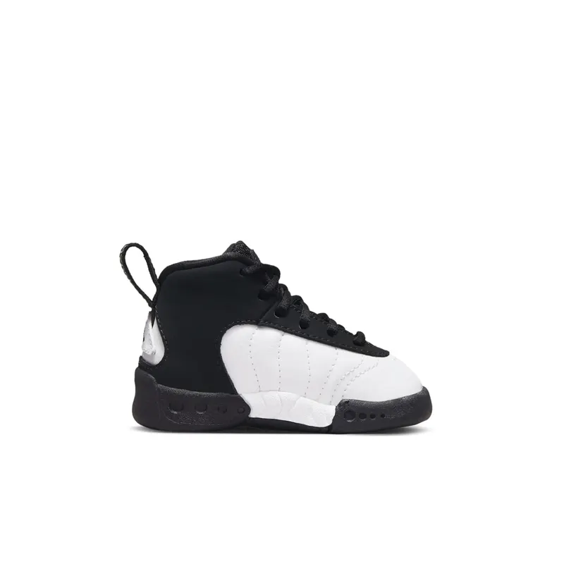 Jordan Jumpman Pro Taxi (DQ8435-071)