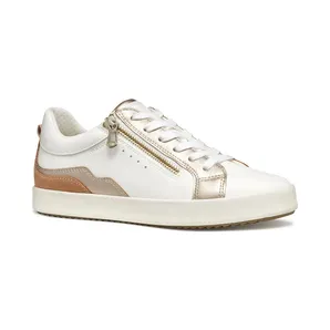 Geox Blomiee “White” (D466HJ05422C1R8Z)