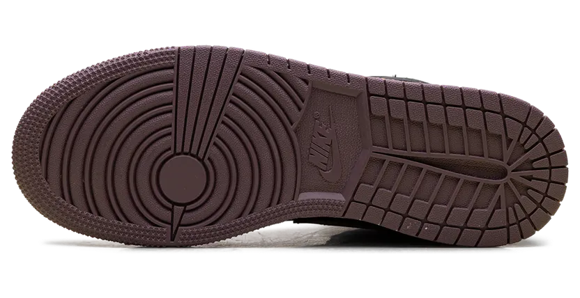 air-jordan-1-mid FB9909-008