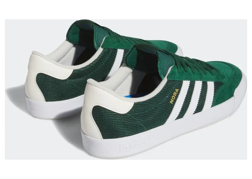 adidas-nora IG5257