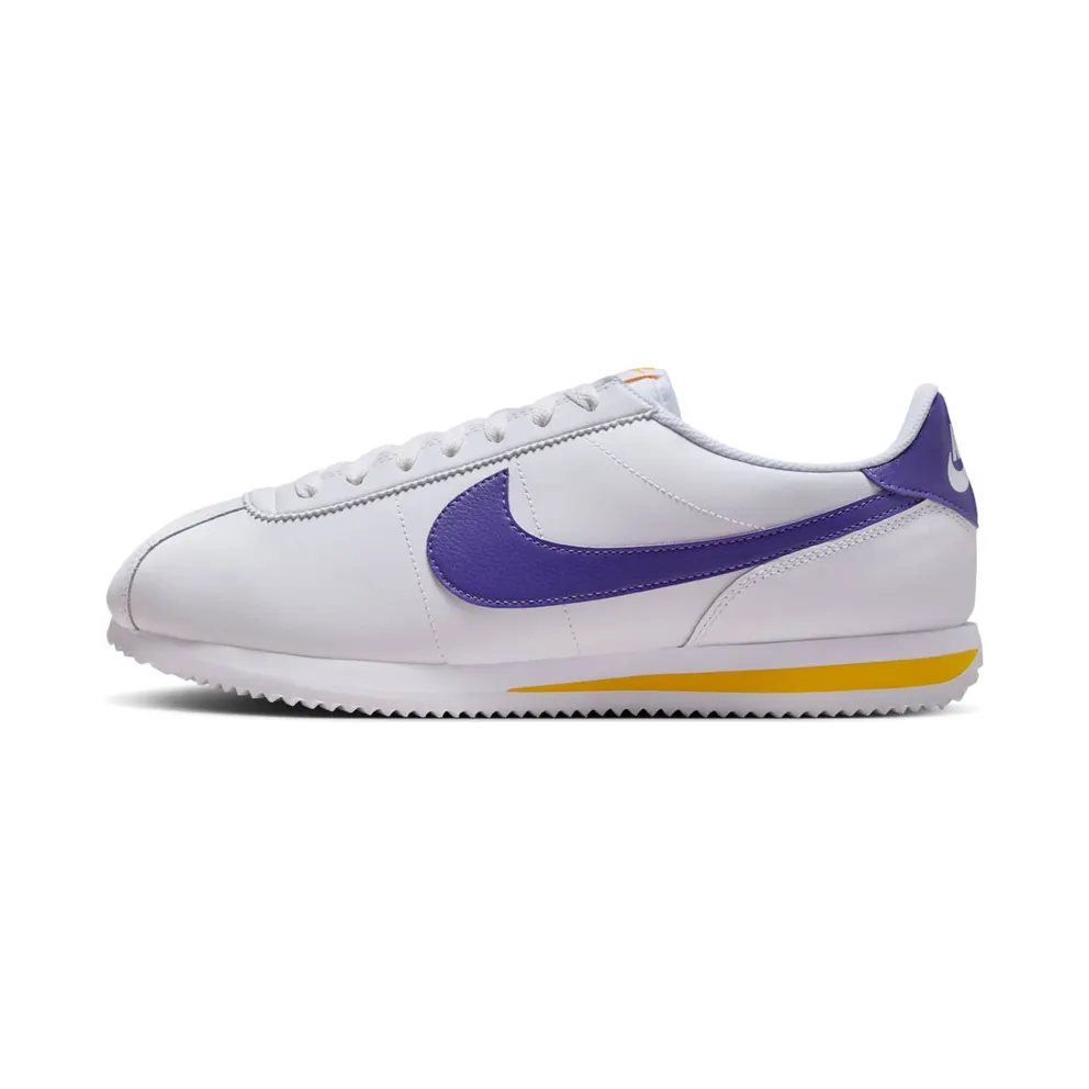 Nike Cortez Lakers (DM4044-106)