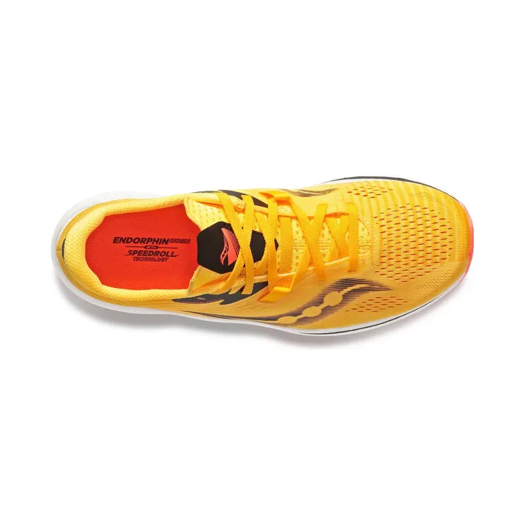 saucony-endorphin S10687-16
