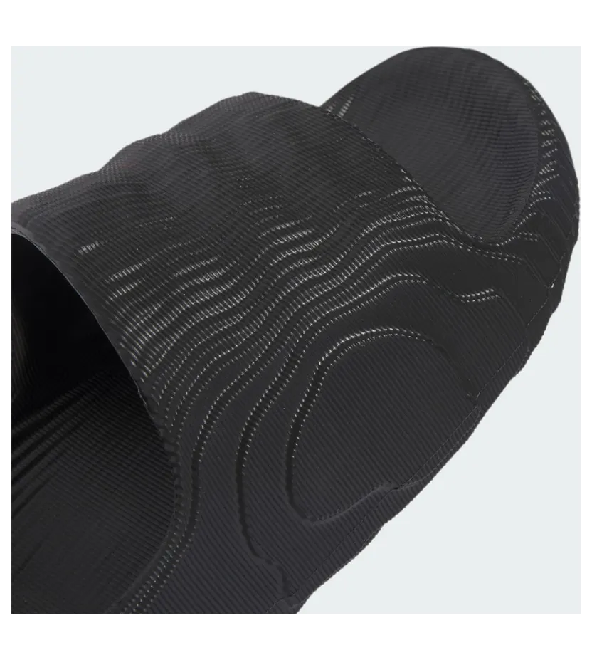 adidas-adilette ID4925