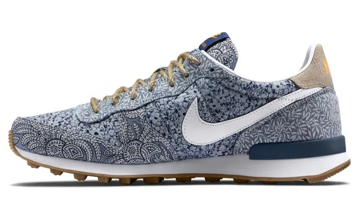 nike-internationalist 654938-400