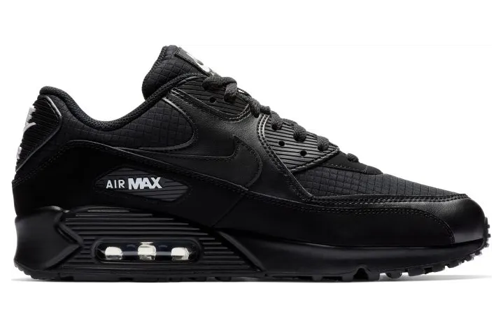 nike-air-max AJ1285-019