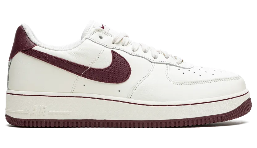 nike-air-force DB4455-100