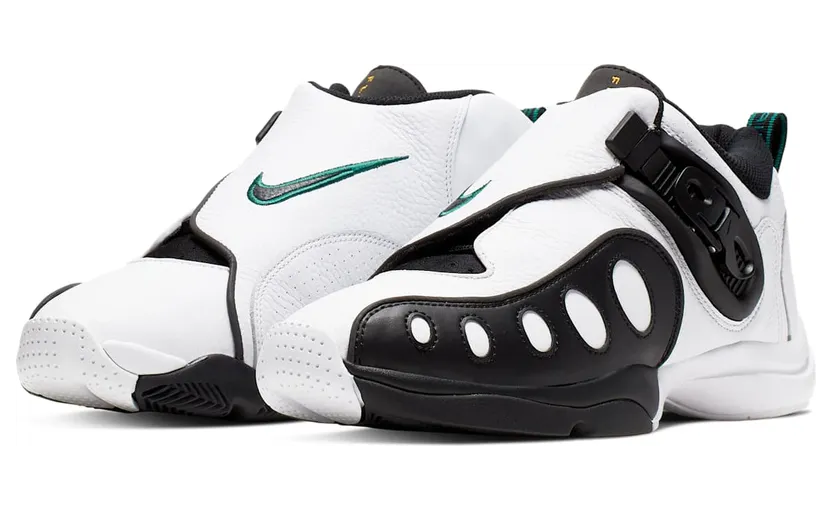 nike-zoom AR4342-100