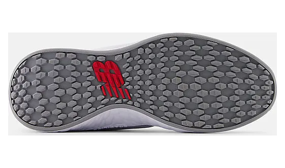 new-balance-fresh-foam MG400GR