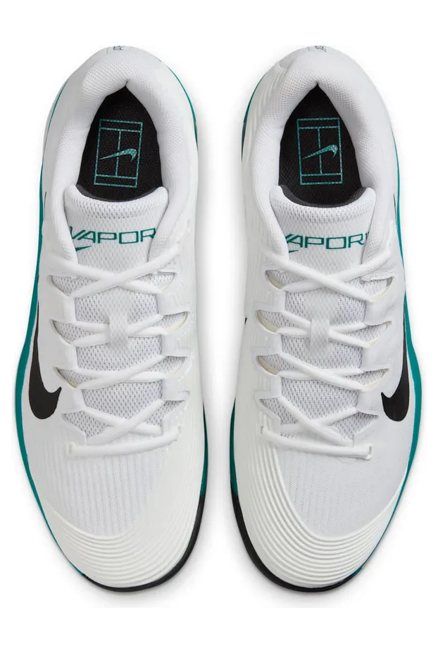 nike-air-zoom FV5552-104