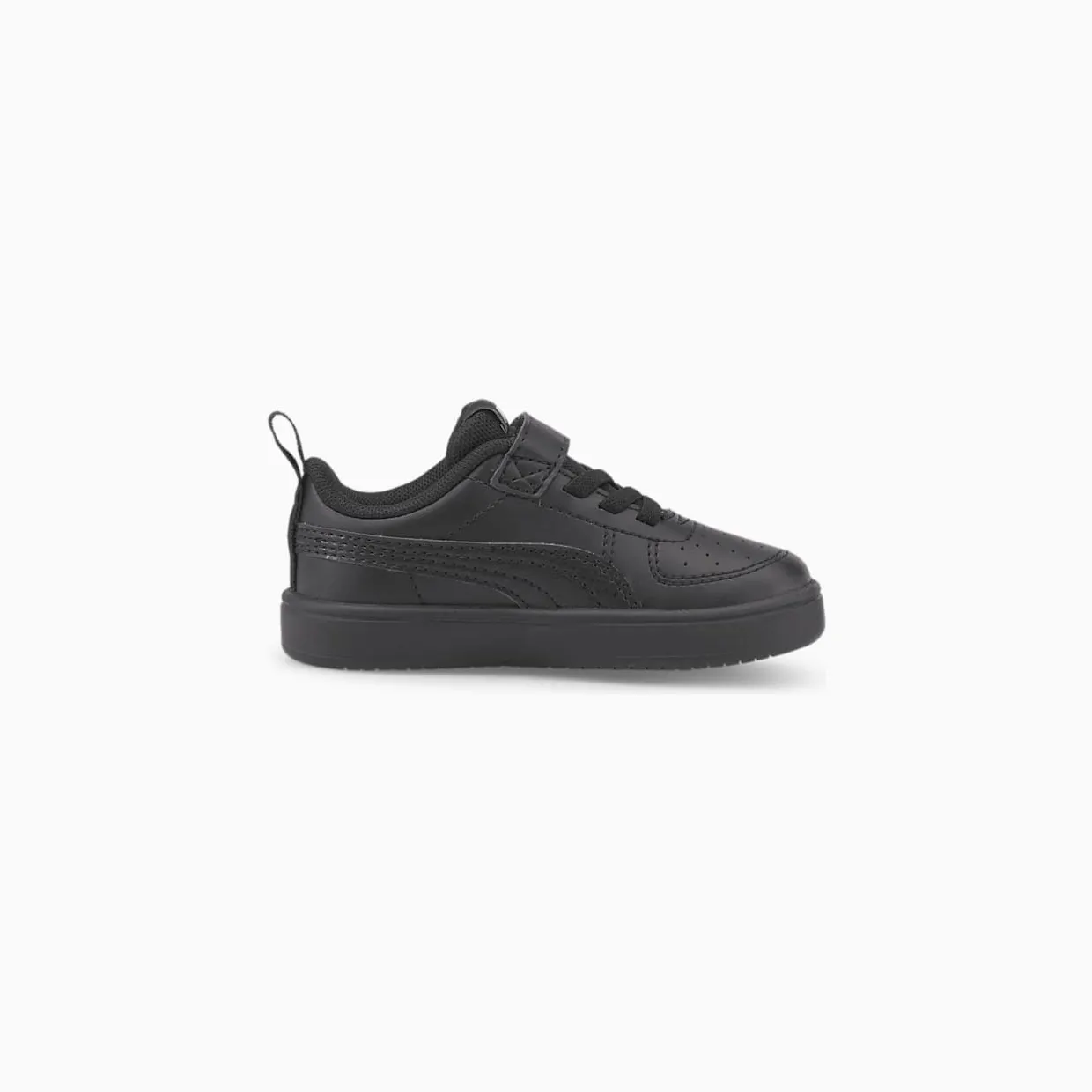 puma-rickie 384314-02