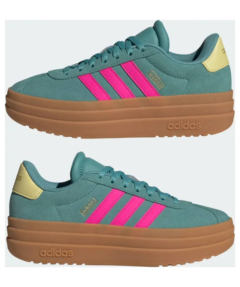 adidas-court JQ4482