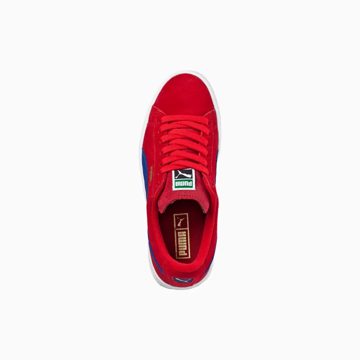 puma-suede 355110-63
