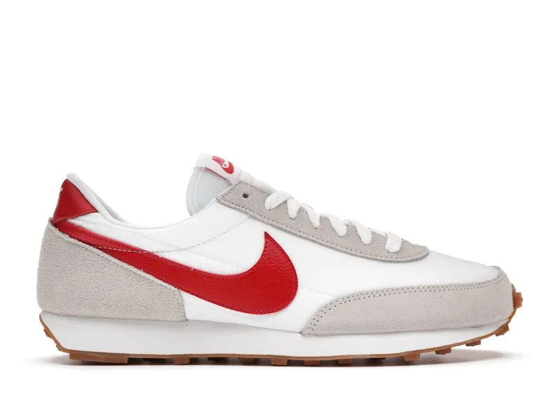 Nike Daybreak Summit White (W) Summit White/Light Orewood Brown/Gum Medium Brown (CK2351-103)