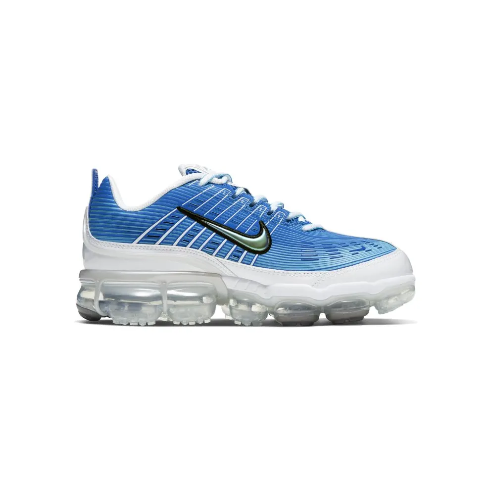Nike Air Vapormax 360 Varsity Royal Varsity Royal/Blue Fury/White (CK9671-400)
