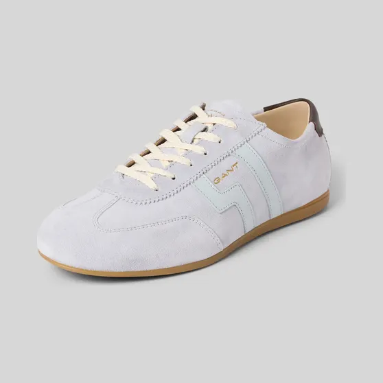 gant-sneaker 32533276