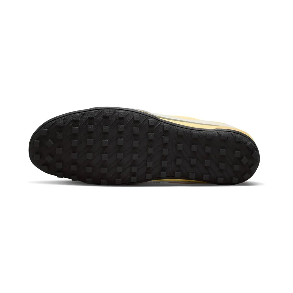 Nike Moon Shoe “Soft Yellow” (IW0955-700)