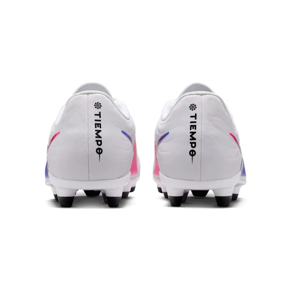 Nike Tiempo Maestro Club FG/MG Attack Pack (IB5025-146)