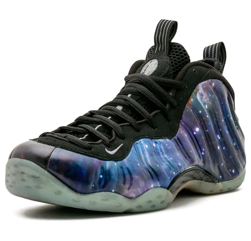 nike-air-foamposite 521286-800