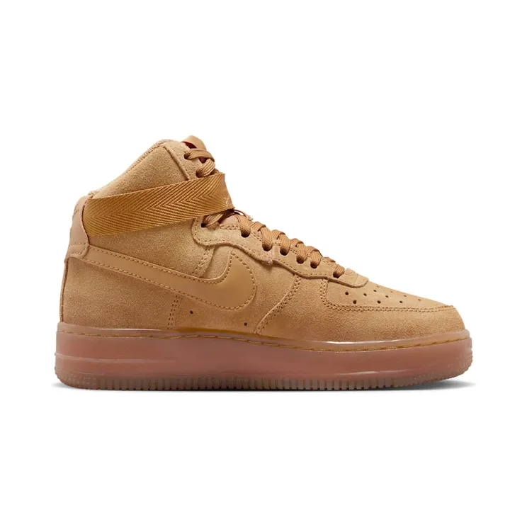 nike-air-force CK0262-700
