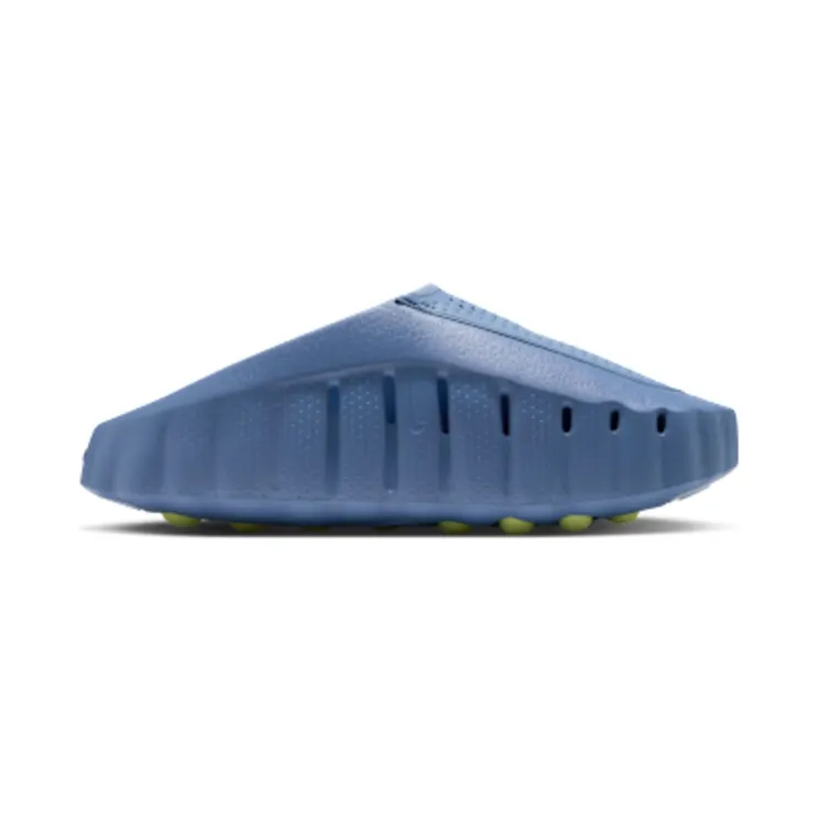 nike-mind-001 HQ4307-401