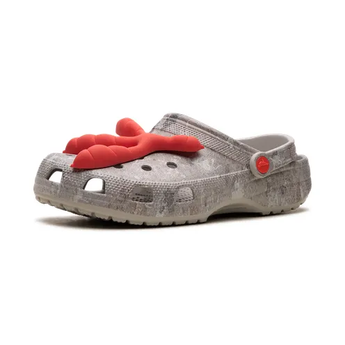 crocs-classic 207917-90H