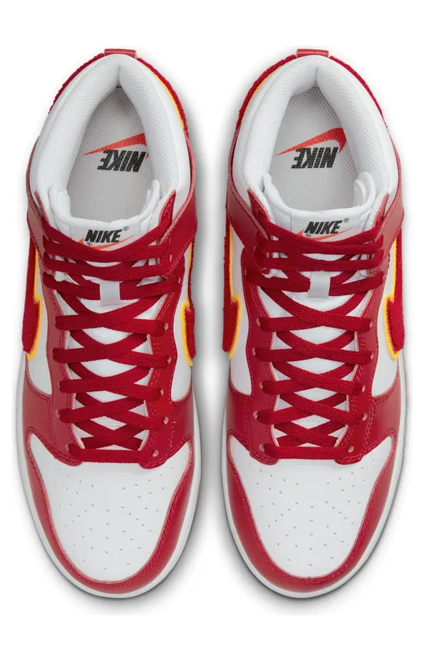 nike-dunk DR8805-101