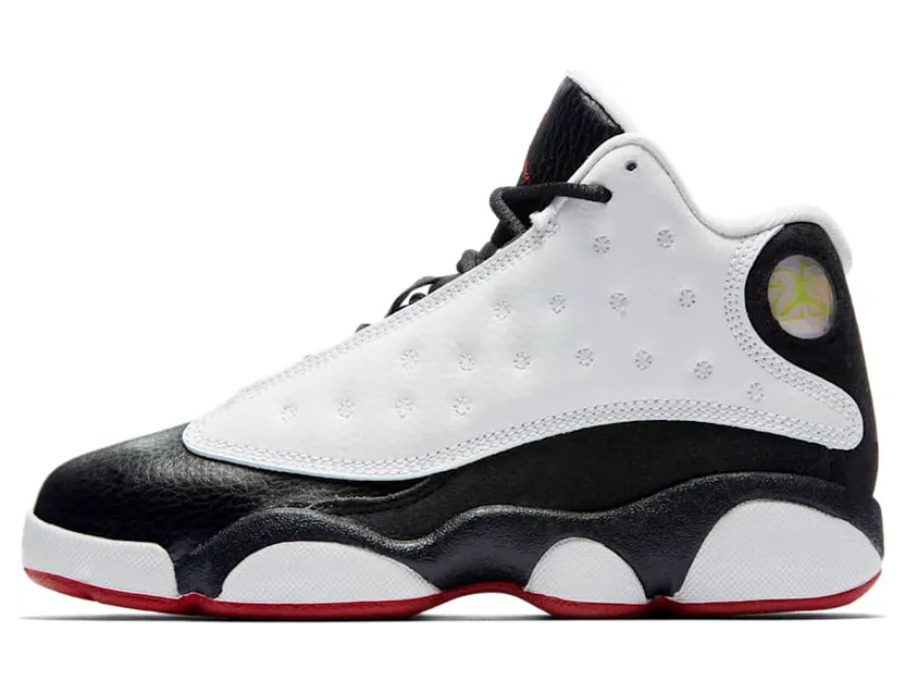 air-jordan-13 414575-104