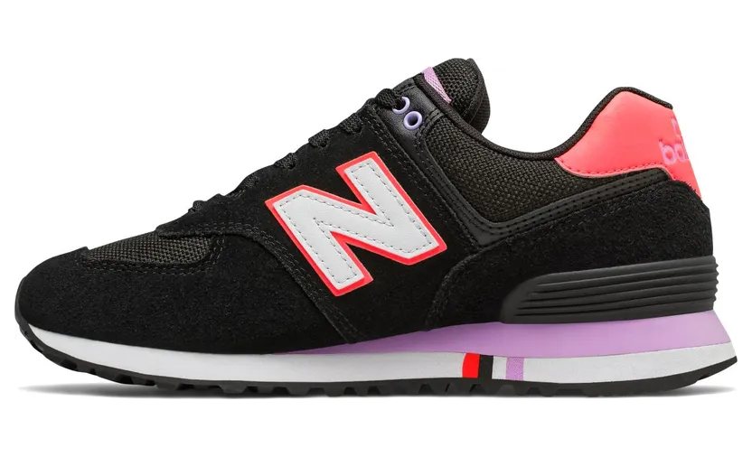 new-balance-574 WL574NSE