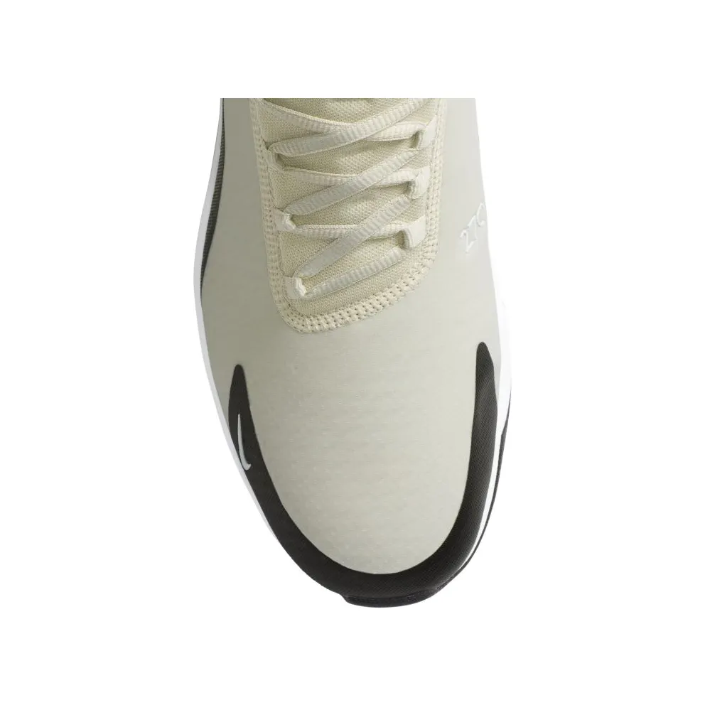 Nike Air Max 270 Golf Light Bone Hot Punch Light Bone/Black-Hot Punch-White (CK6483-002)