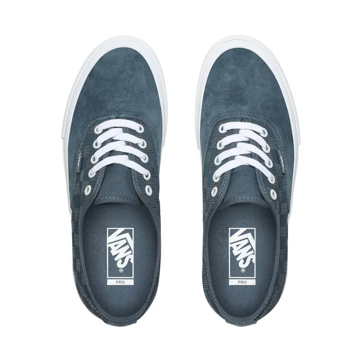 vans-authentic-pro VN0A3479W5J