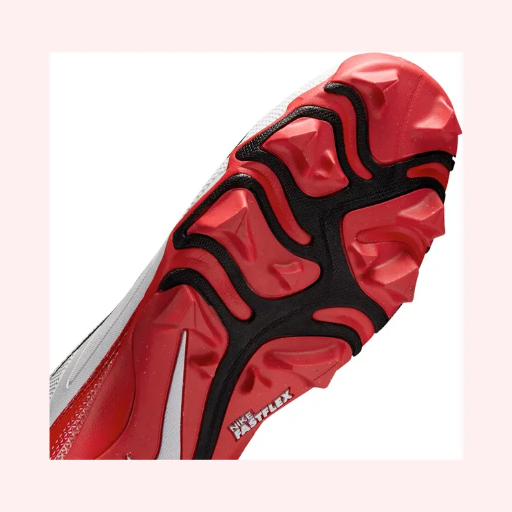 nike-alpha-menace HV8056-102