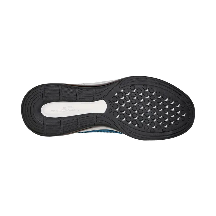 skechers-skech-air 232340 TLBK
