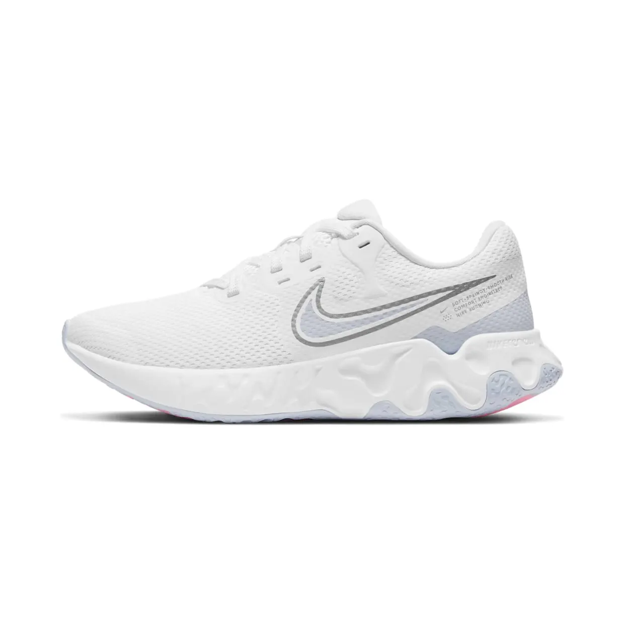 nike-renew-ride CU3508-105