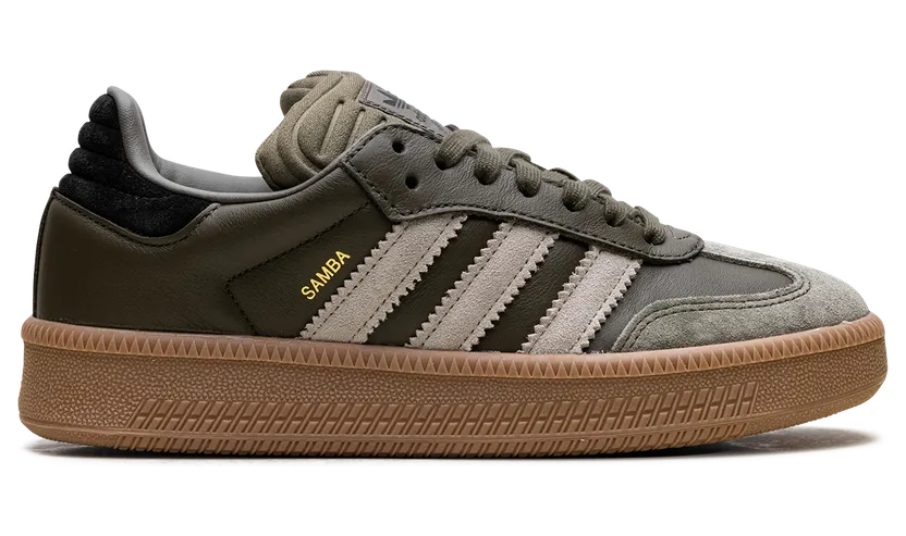 adidas-samba JQ2387