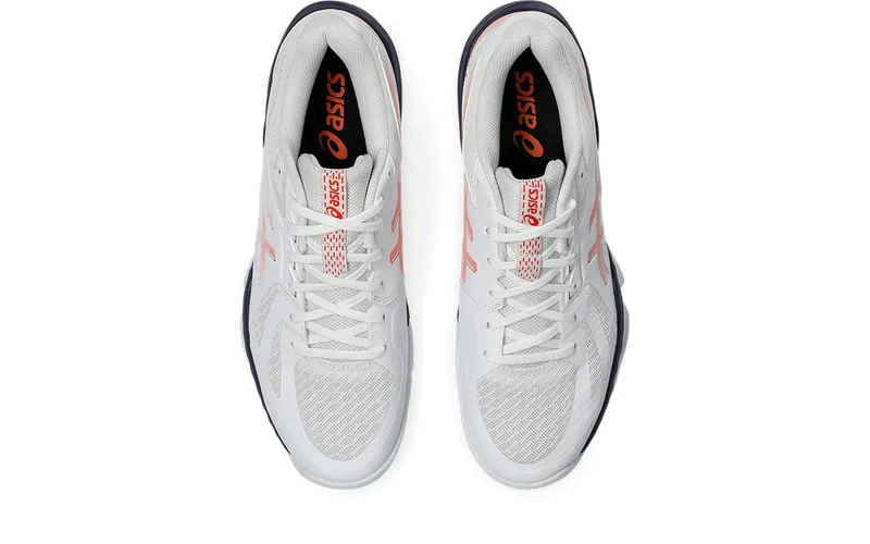 ASICS Blade FF White Nova Orange (1071A093-103)