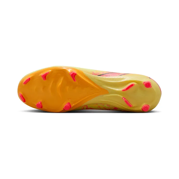 nike-mercurial FQ8377-800