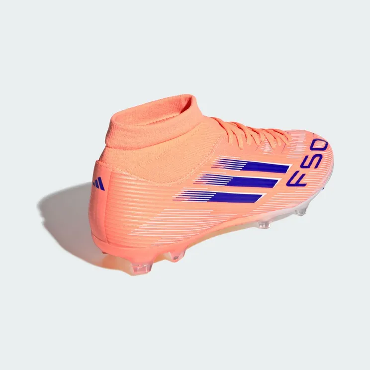 adidas-f50-league JI0888