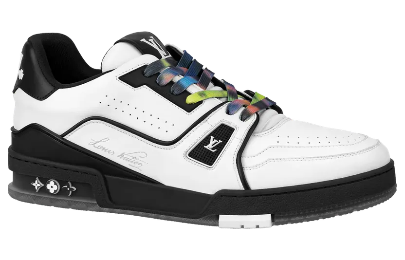 Overige merken sneaker 1A9ADA