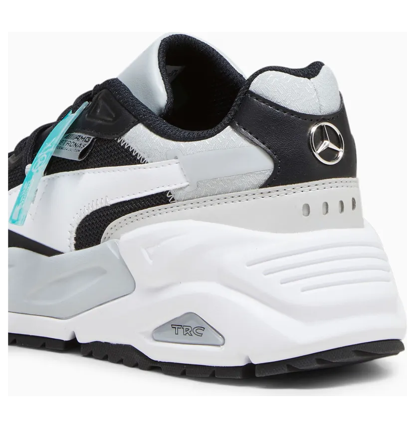 puma-trc-mira 307839-02