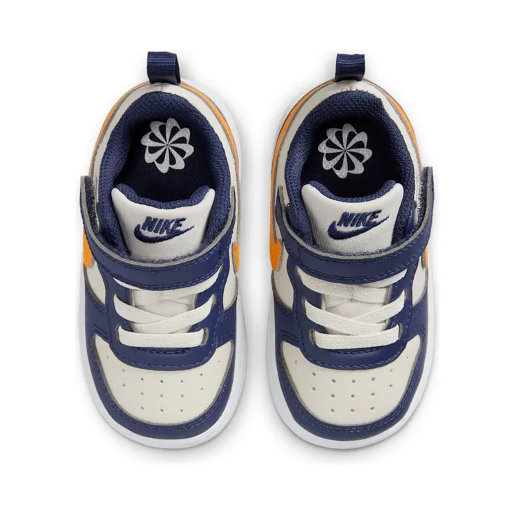 nike-court DV5458-126