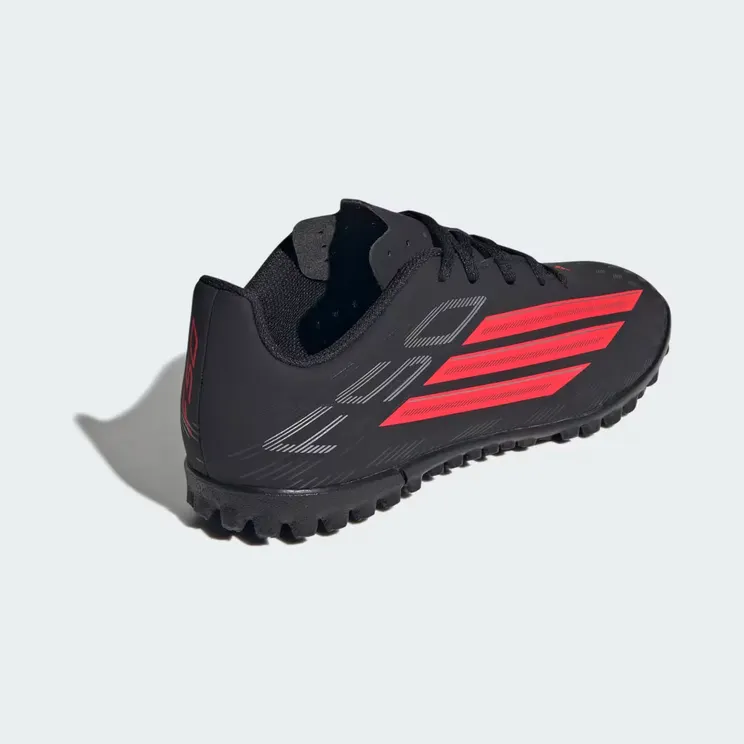 adidas-f50-club JS1490