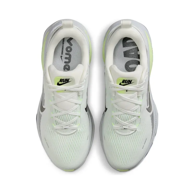 nike-vomero-18 HM6804-107