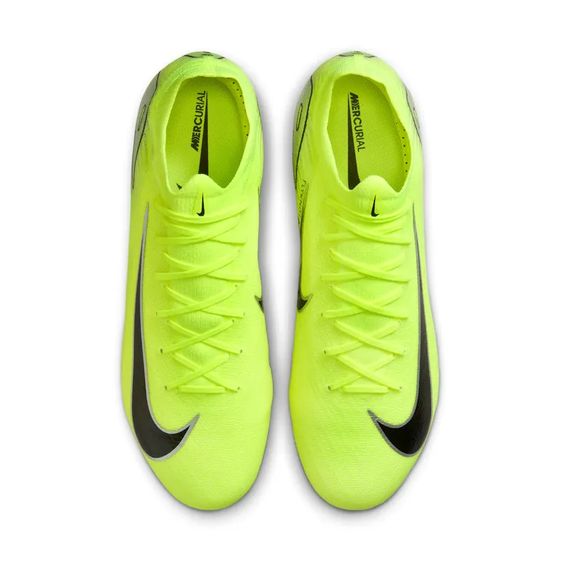 Nike Zoom Mercurial Vapor 16 Pro FG Mad Voltage Pack (FQ8685-700)
