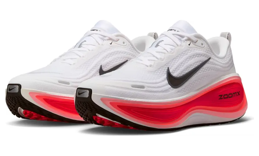 nike-vomero-plus HV8150-100