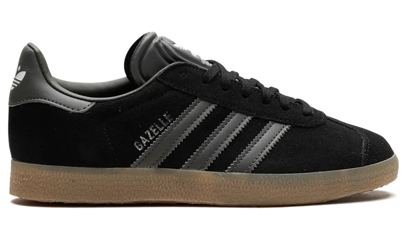 adidas-gazelle GX2210