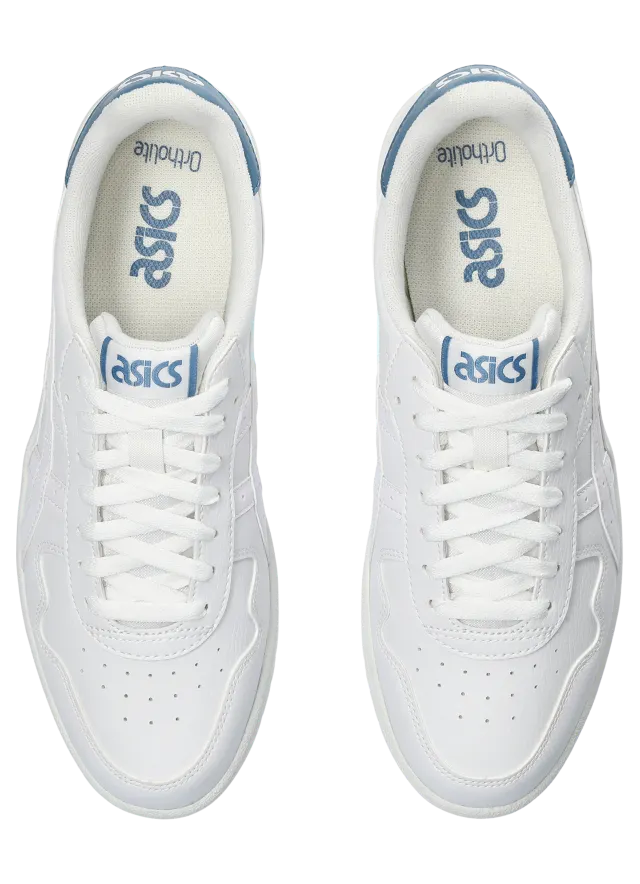 asics-japan 1201A173.128