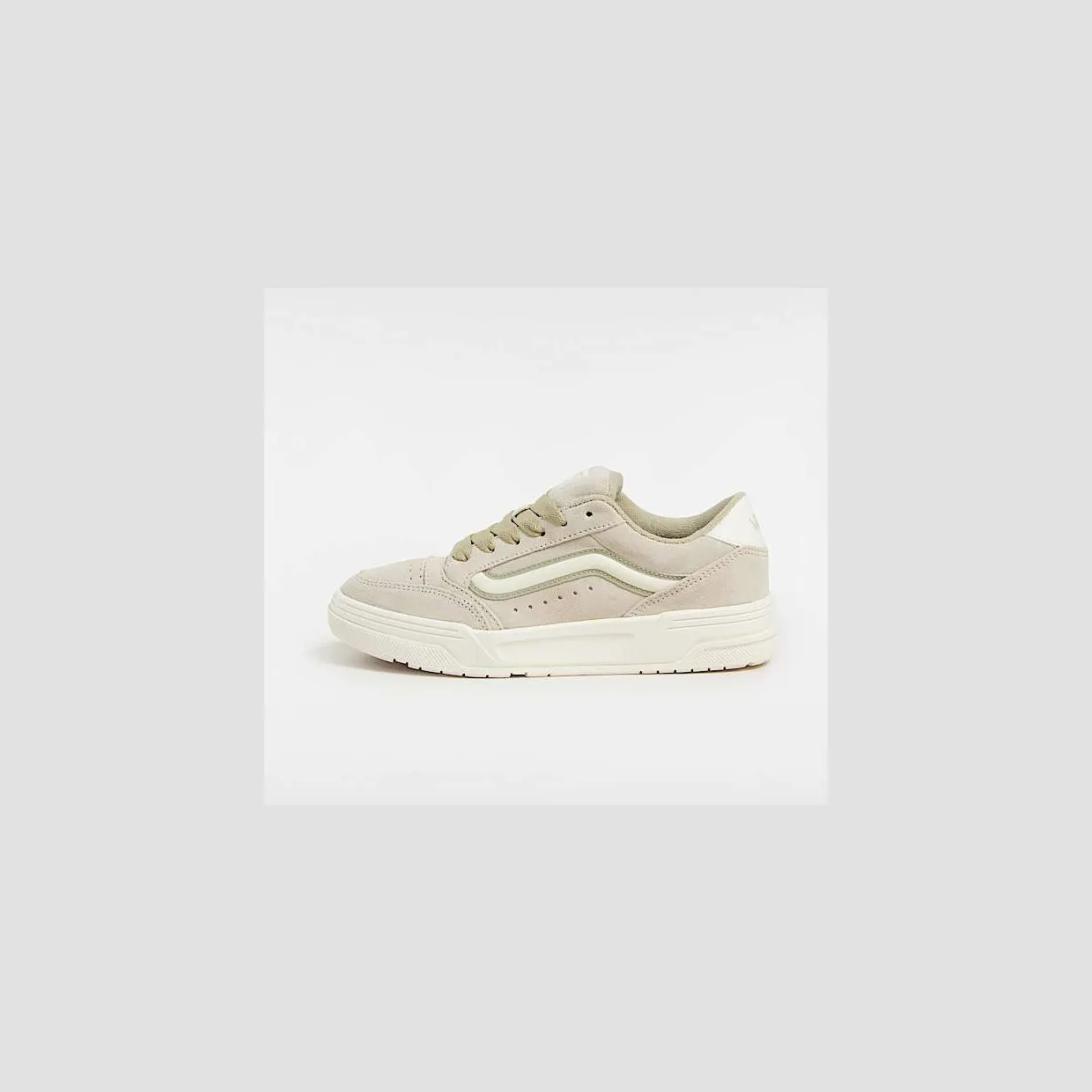 vans-hylane VN000D1JBYS