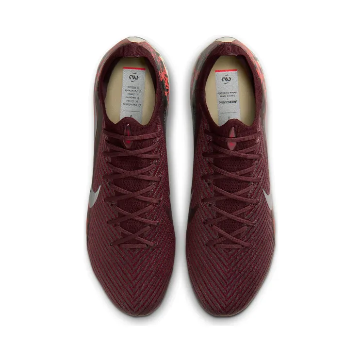 nike-mercurial IO8442-661