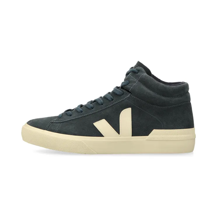 VEJA Minotaur (navy / beige) – TR0302961
